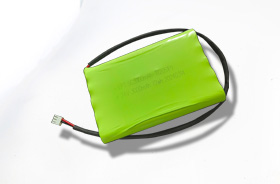 24V SC3000mAh 電動工具高倍率鎳氫電池 24V SC3000mAh 電動工具高倍率鎳氫電池